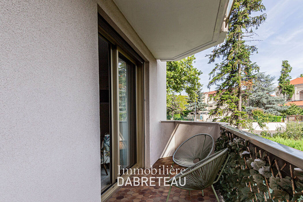 61072596e - Immobilière Dabreteau