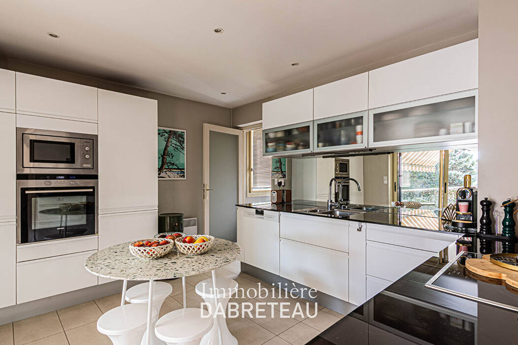 61072596g - Immobilière Dabreteau