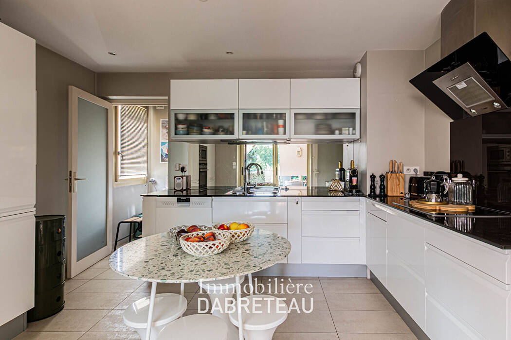 61072596h - Immobilière Dabreteau