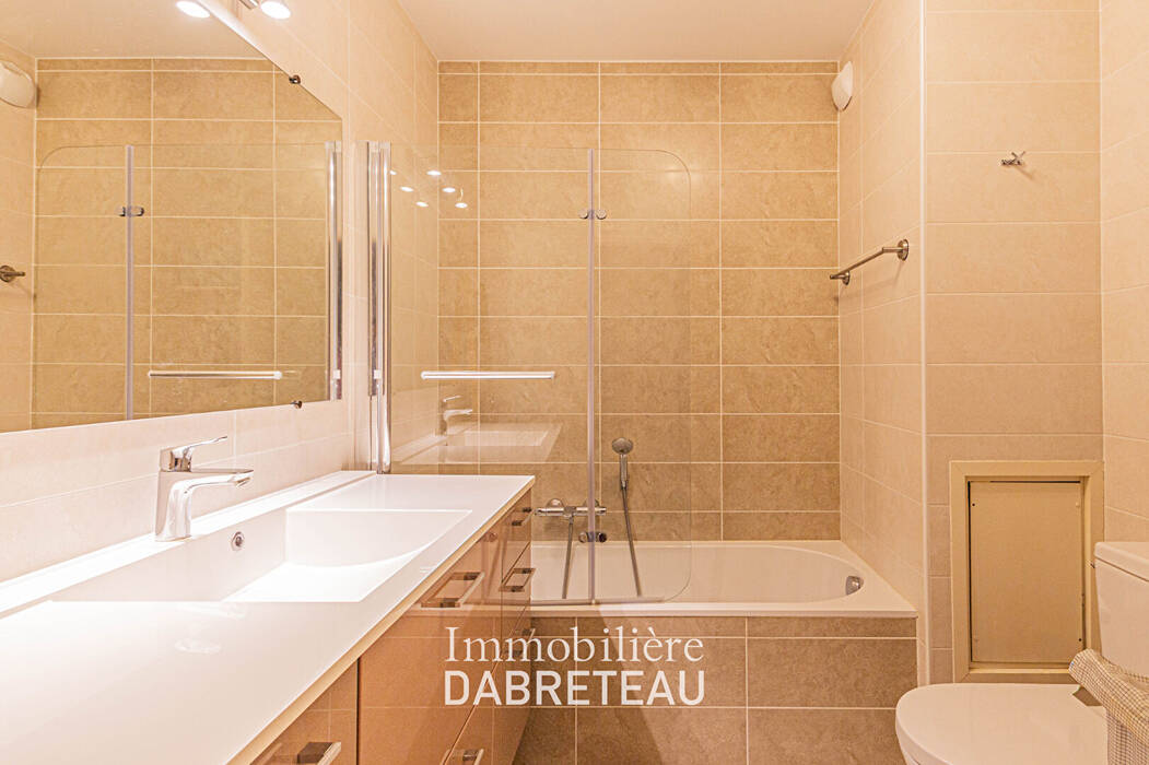 61072596i - Immobilière Dabreteau