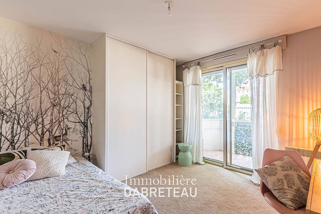 61072596j - Immobilière Dabreteau