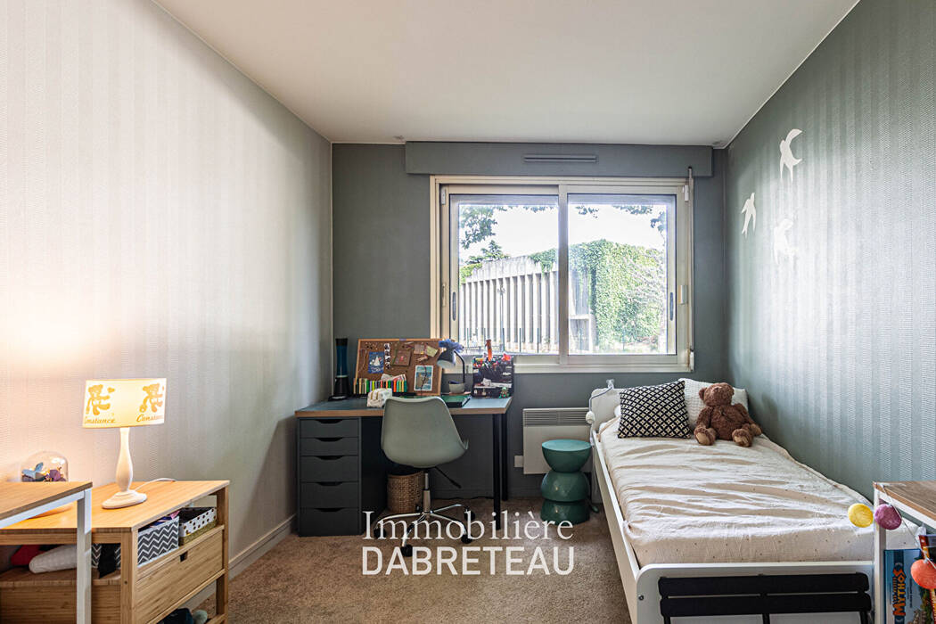 61072596k - Immobilière Dabreteau