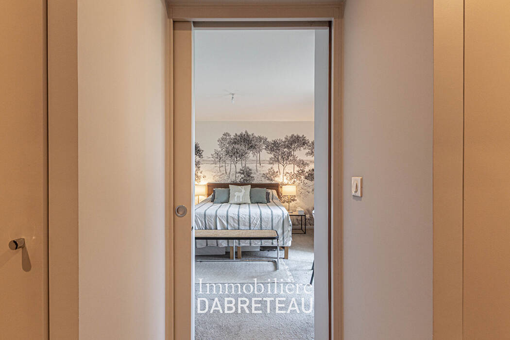 61072596l - Immobilière Dabreteau