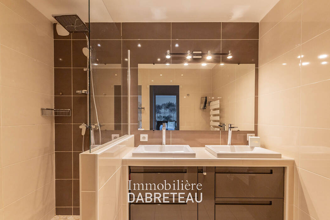 61072596n - Immobilière Dabreteau