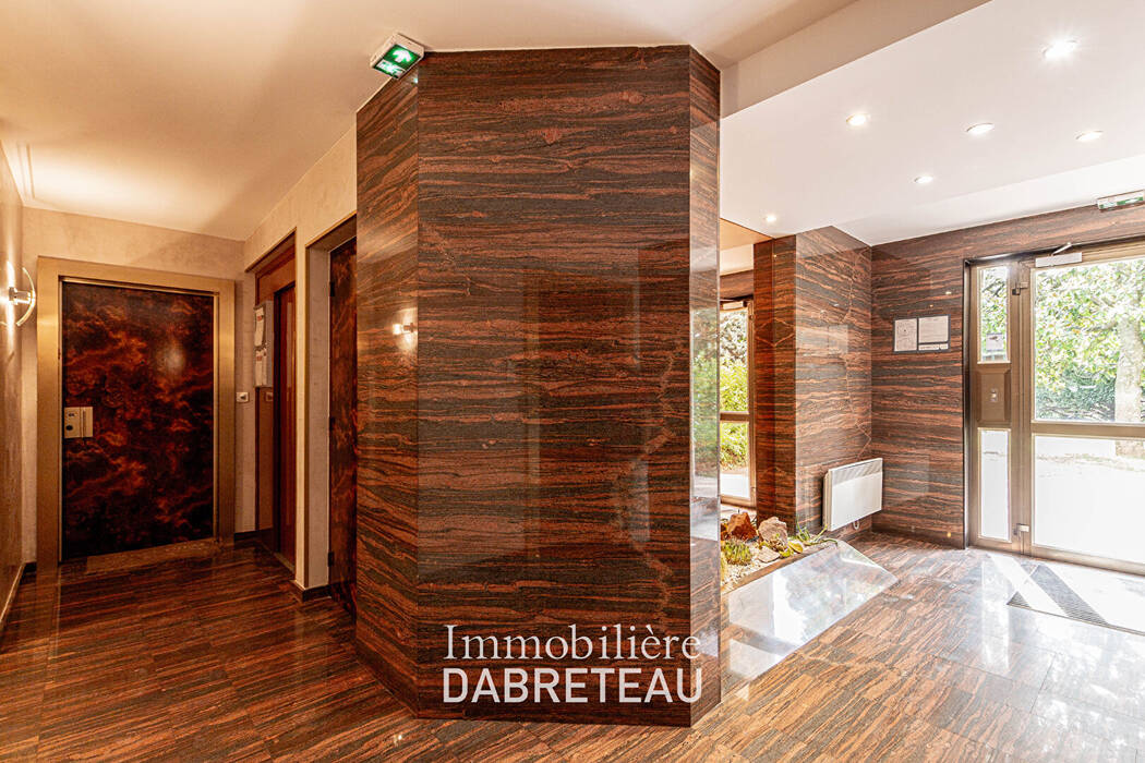 61072596p - Immobilière Dabreteau