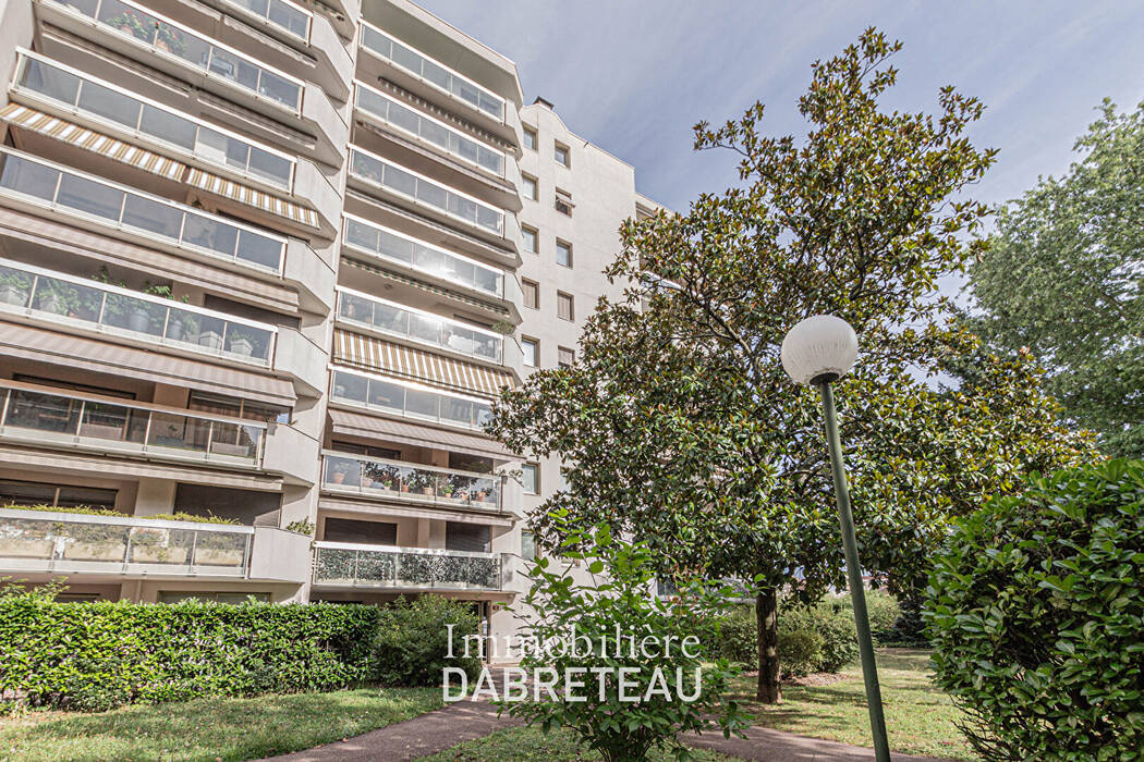 61072596q - Immobilière Dabreteau