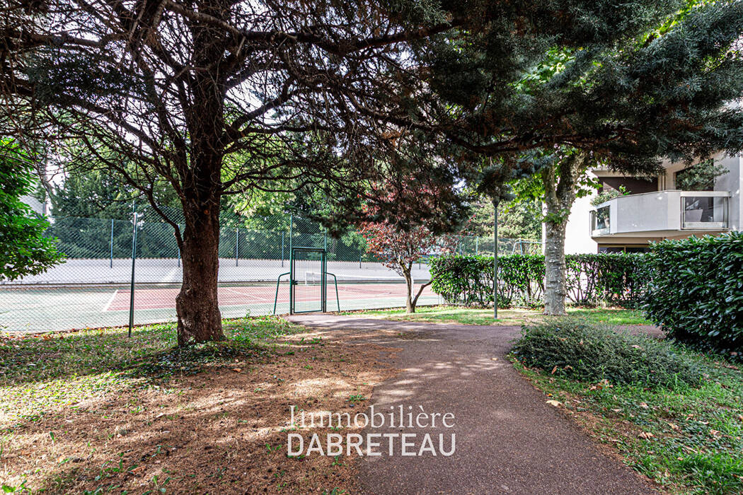 61072596r - Immobilière Dabreteau