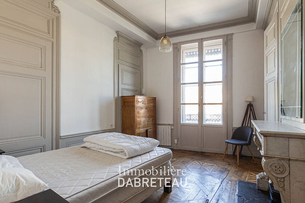 61081500b - Immobilière Dabreteau
