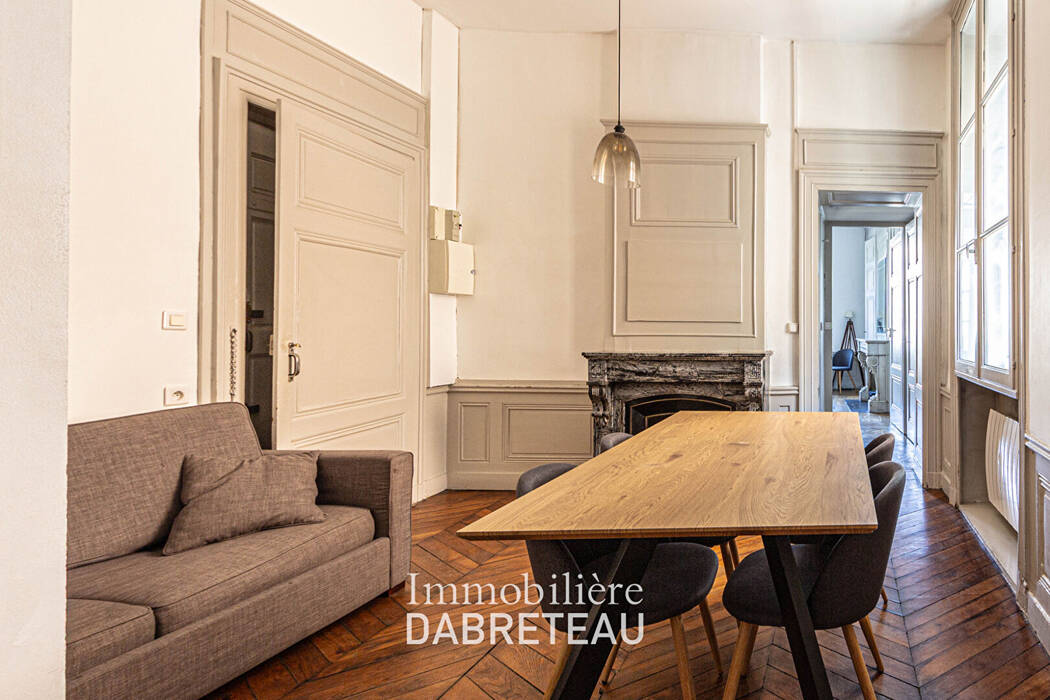 61081500d - Immobilière Dabreteau