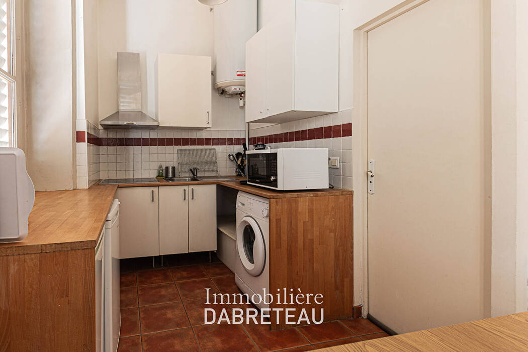 61081500f - Immobilière Dabreteau