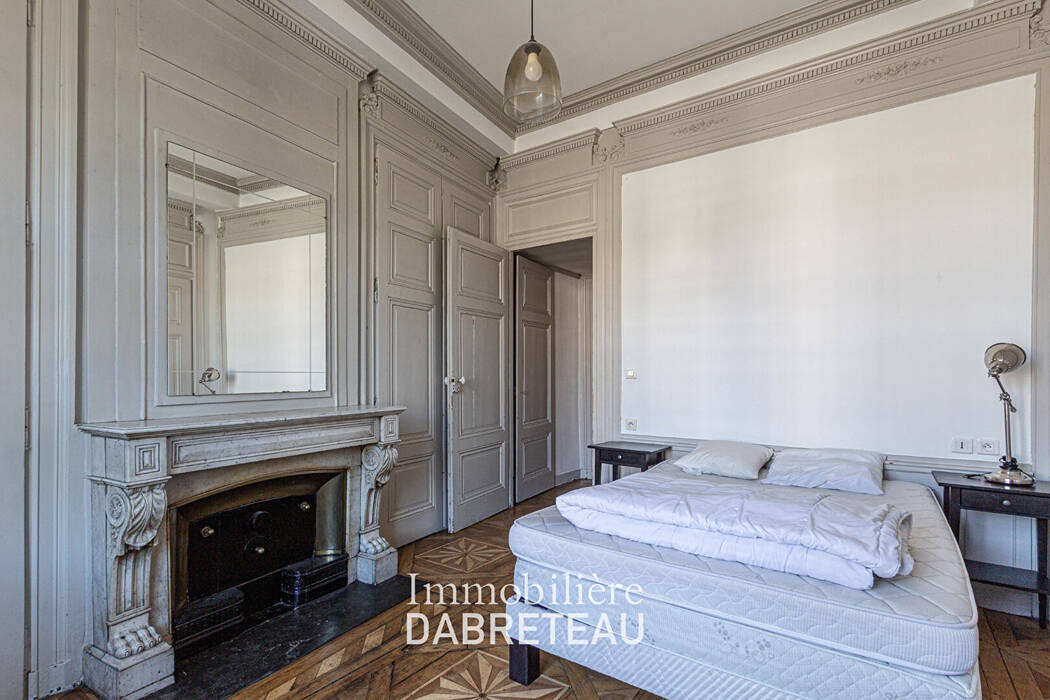 61081500g - Immobilière Dabreteau