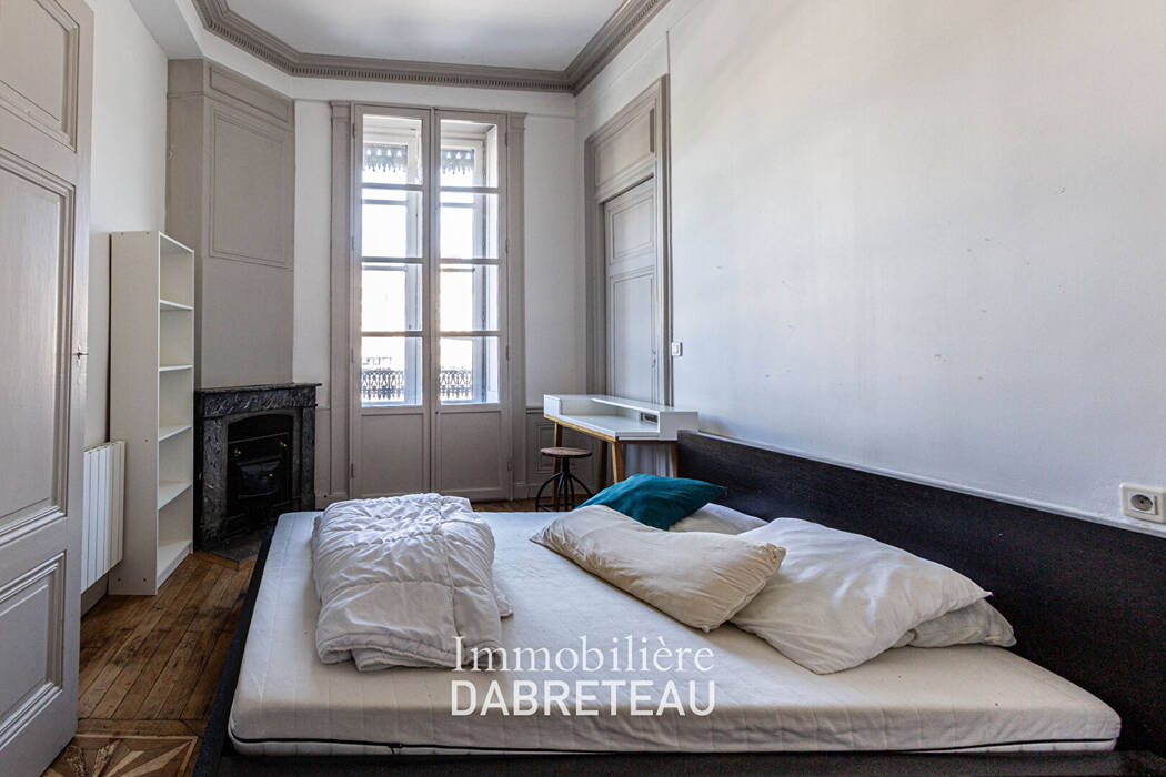 61081500h - Immobilière Dabreteau