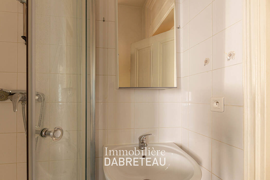 61081500i - Immobilière Dabreteau