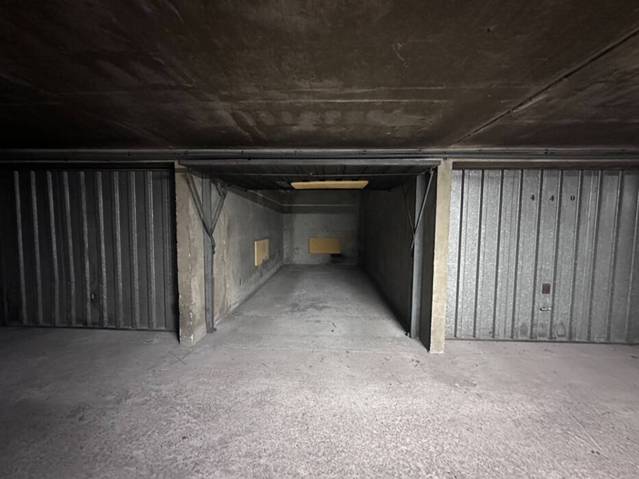 61082207a - Immobilière Dabreteau
