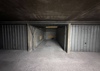 61082207a - Immobilière Dabreteau