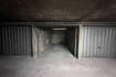 61082207a - Immobilière Dabreteau
