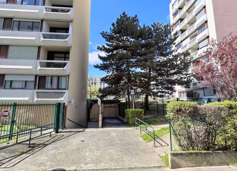 61082207b - Immobilière Dabreteau