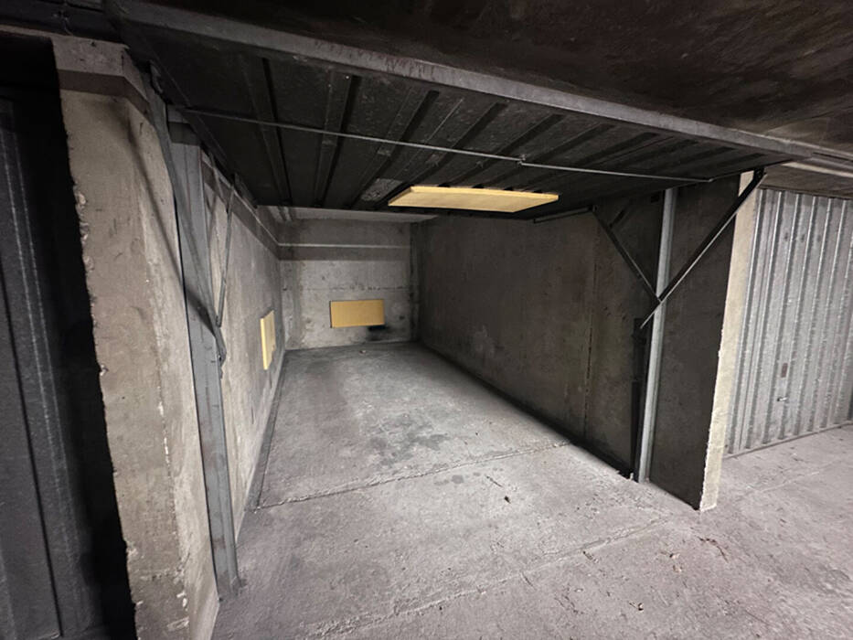 61082207c - Immobilière Dabreteau