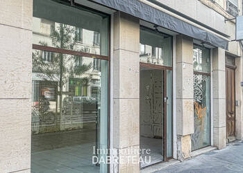 61150163a - Immobilière Dabreteau