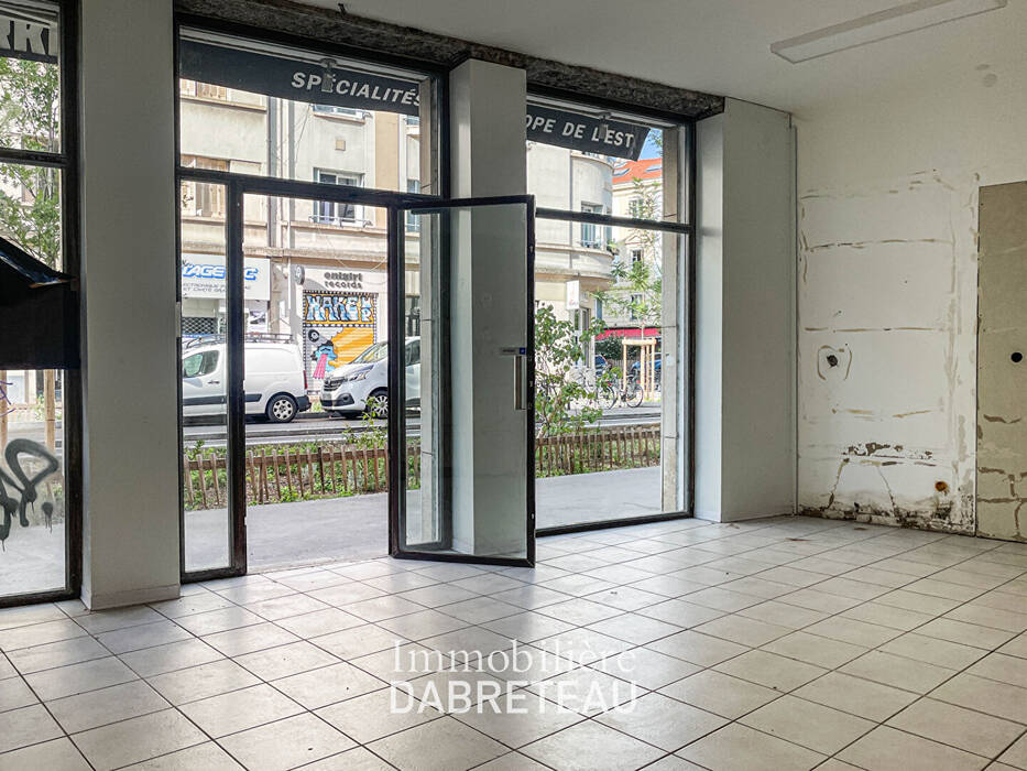 61150163b - Immobilière Dabreteau