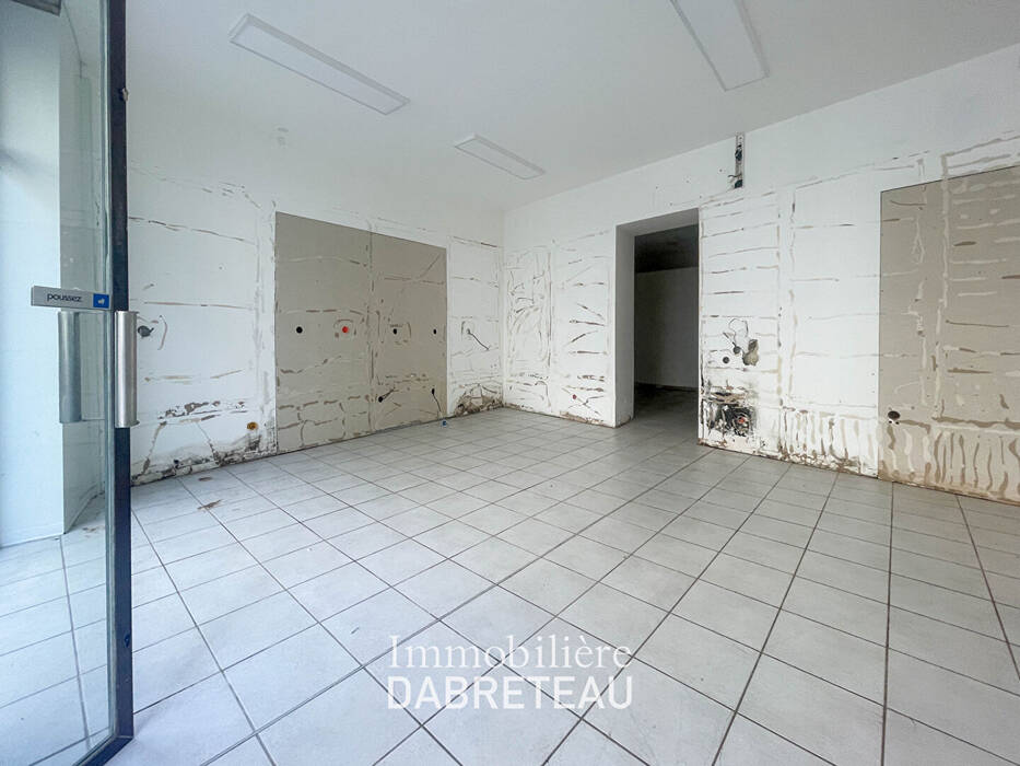 61150163c - Immobilière Dabreteau