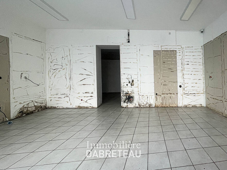 61150163d - Immobilière Dabreteau