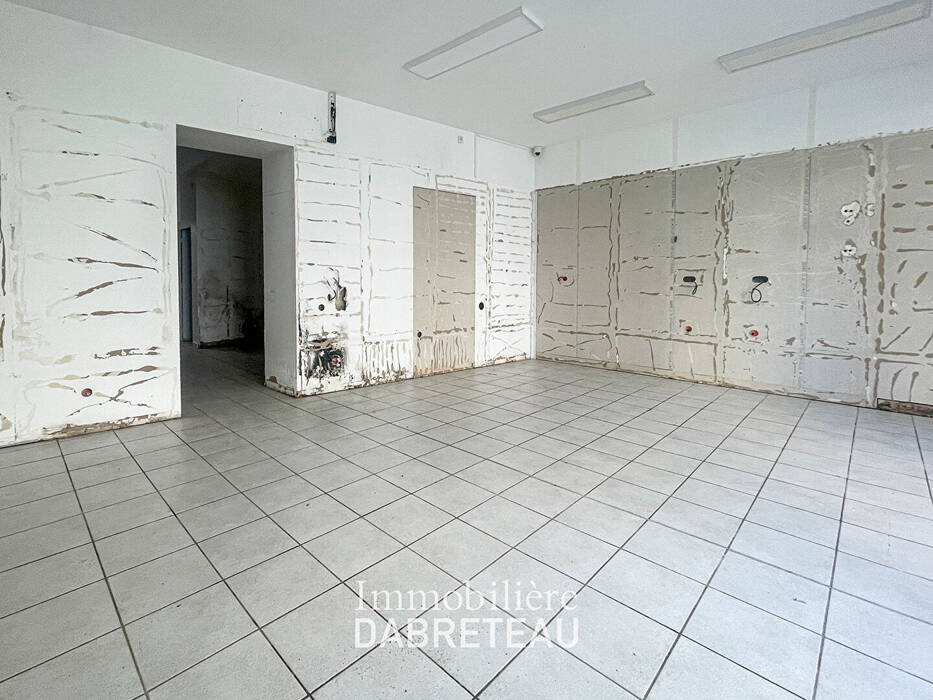61150163e - Immobilière Dabreteau