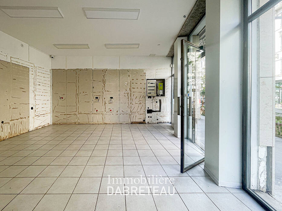 61150163f - Immobilière Dabreteau