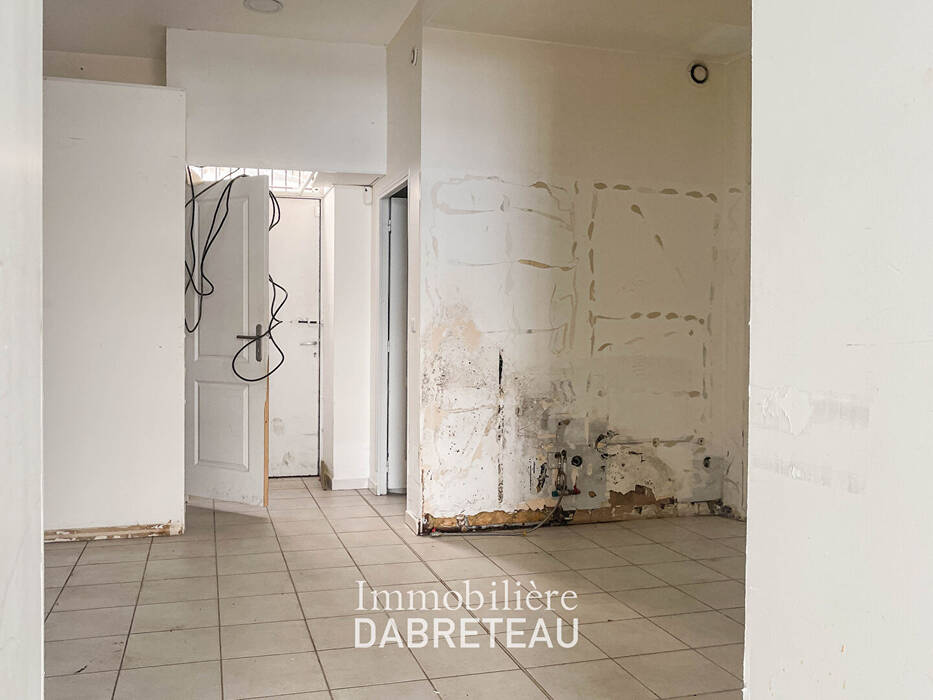 61150163g - Immobilière Dabreteau