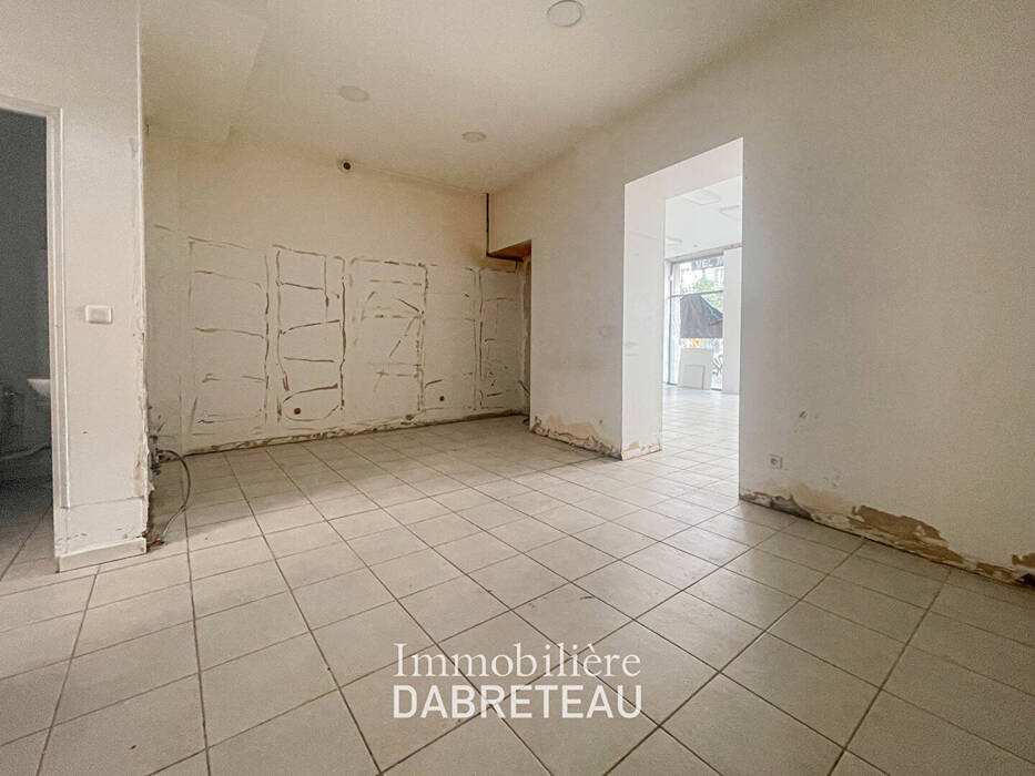 61150163h - Immobilière Dabreteau
