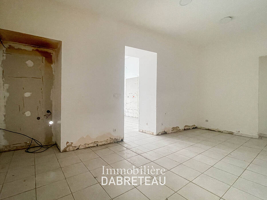 61150163i - Immobilière Dabreteau