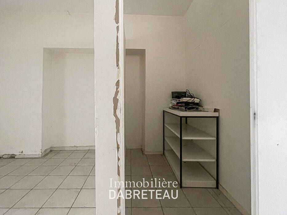 61150163j - Immobilière Dabreteau