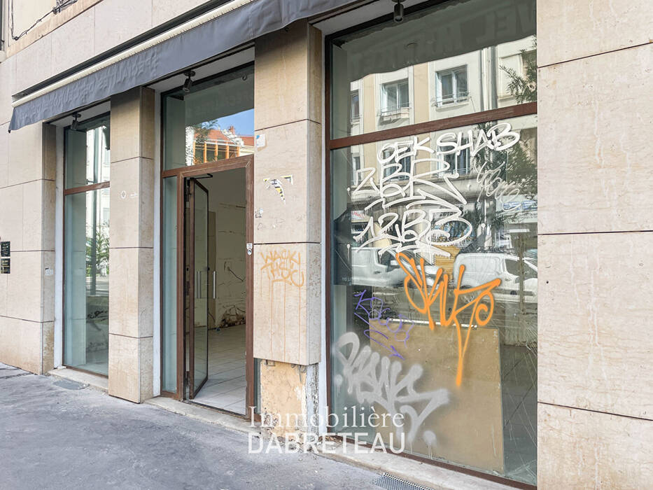 61150163l - Immobilière Dabreteau