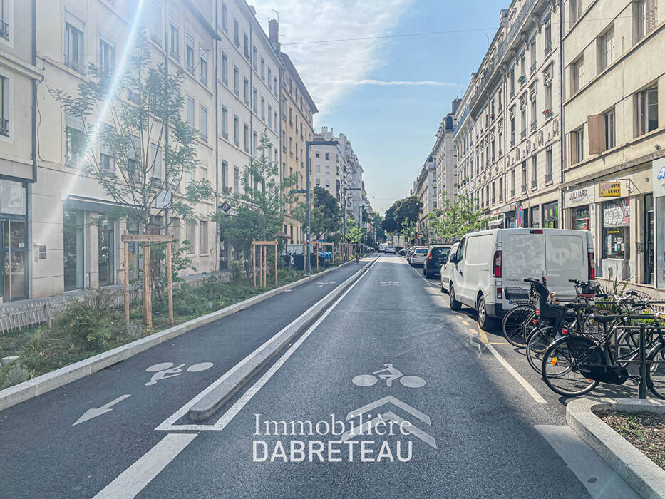 61150163n - Immobilière Dabreteau