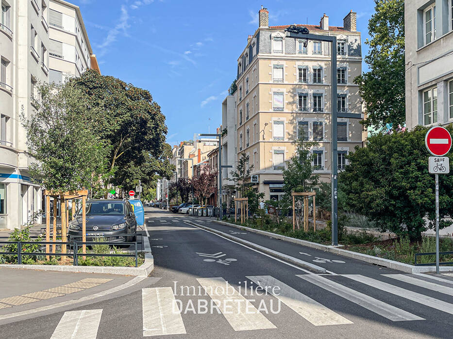 61150163o - Immobilière Dabreteau