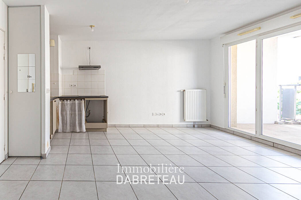 61270121a - Immobilière Dabreteau