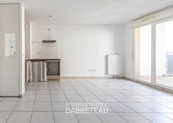 61270121a - Immobilière Dabreteau