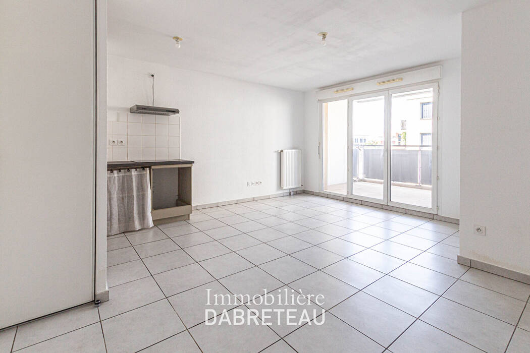 61270121b - Immobilière Dabreteau