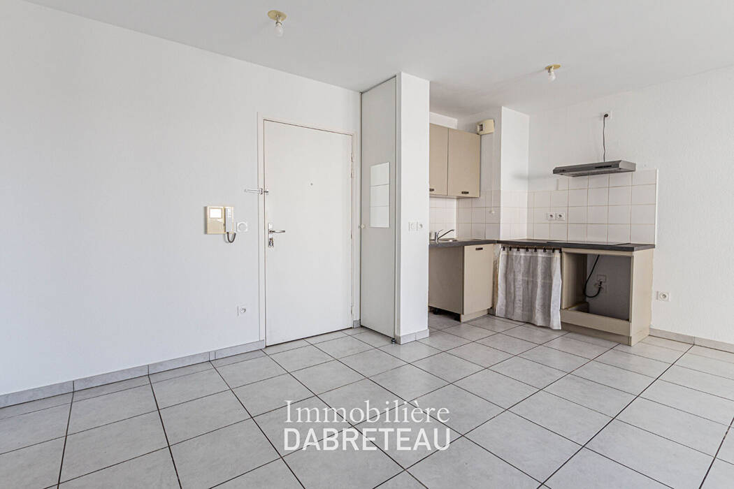 61270121c - Immobilière Dabreteau