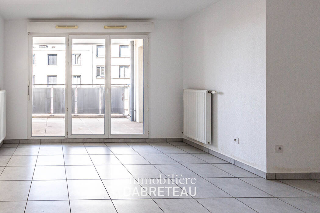 61270121d - Immobilière Dabreteau