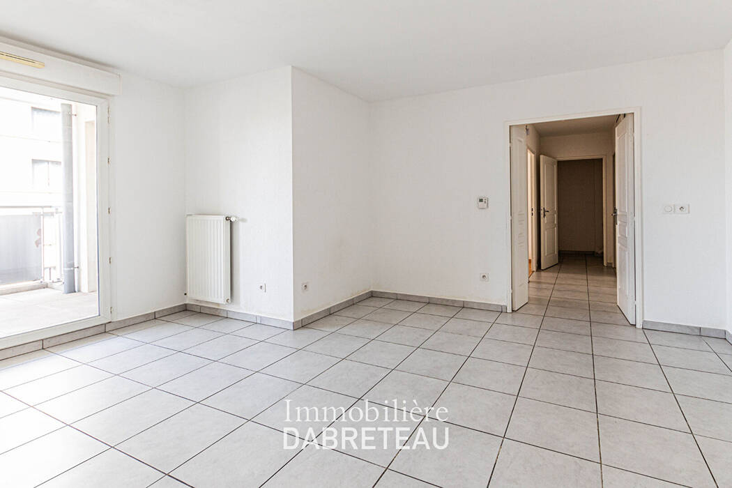 61270121e - Immobilière Dabreteau