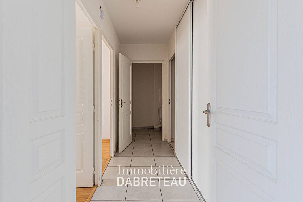 61270121f - Immobilière Dabreteau