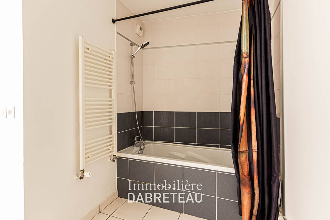 61270121h - Immobilière Dabreteau