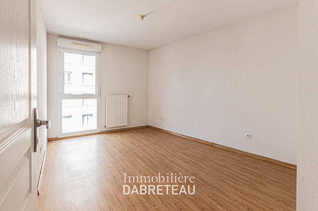 61270121i - Immobilière Dabreteau
