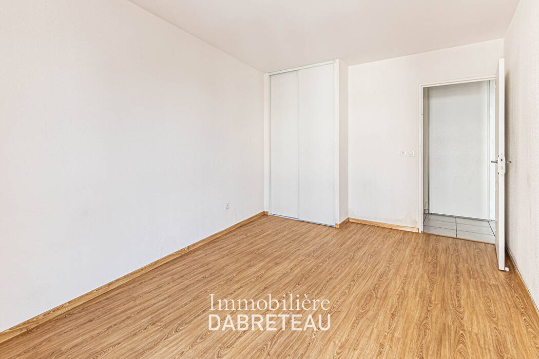 61270121j - Immobilière Dabreteau