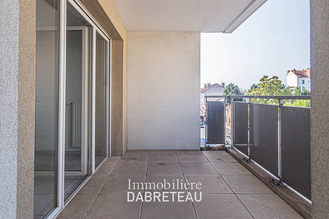 61270121l - Immobilière Dabreteau
