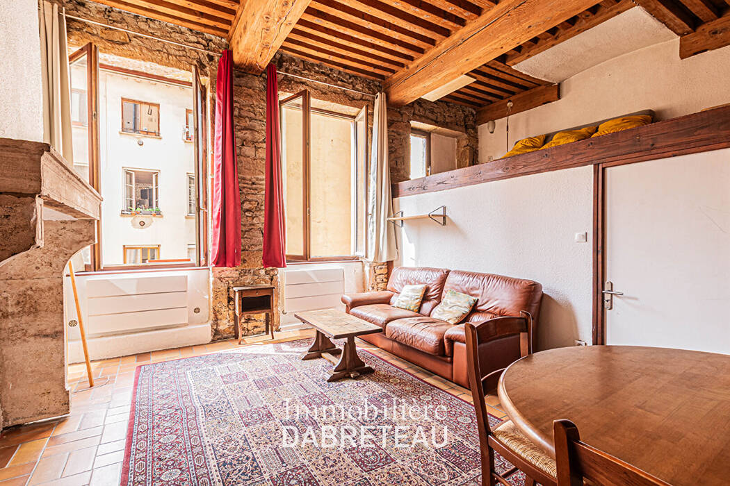 61273688a - Immobilière Dabreteau