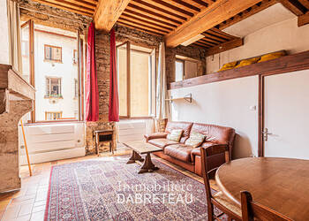 61273688a - Immobilière Dabreteau