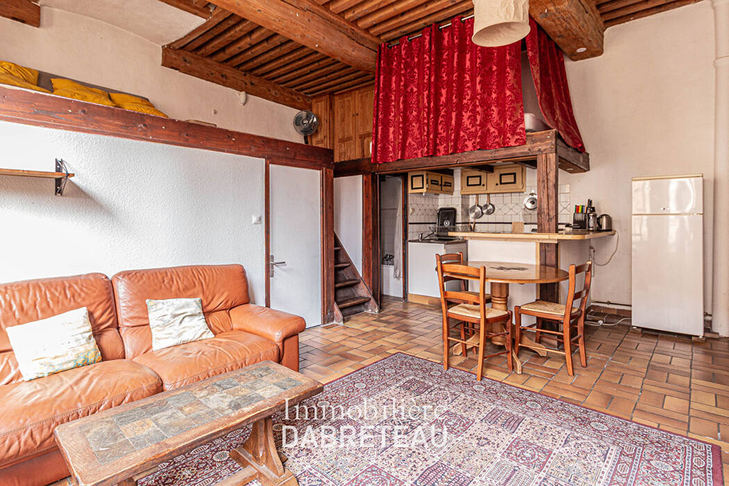 61273688b - Immobilière Dabreteau