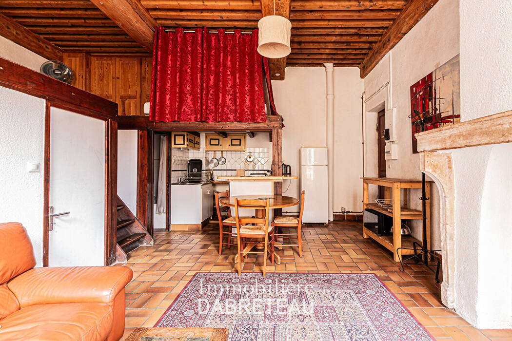 61273688c - Immobilière Dabreteau